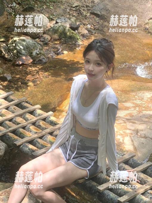 吃瓜网 永不迷路的吃瓜秘籍,吃瓜网朝阳最新爆点少女最爱