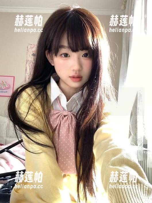 吃瓜网址 安卓热门吃瓜网址安全访问及使用技巧