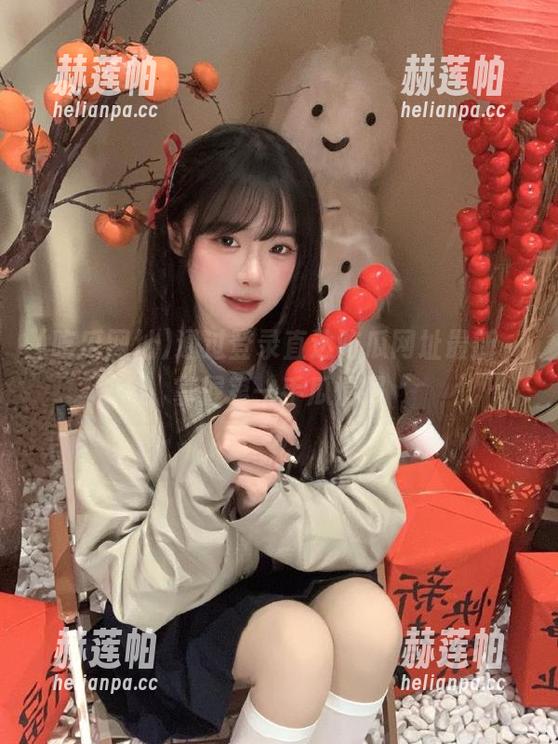 吃瓜网址 通过登录直达吃瓜网址最新,掌握第一手瓜情报
