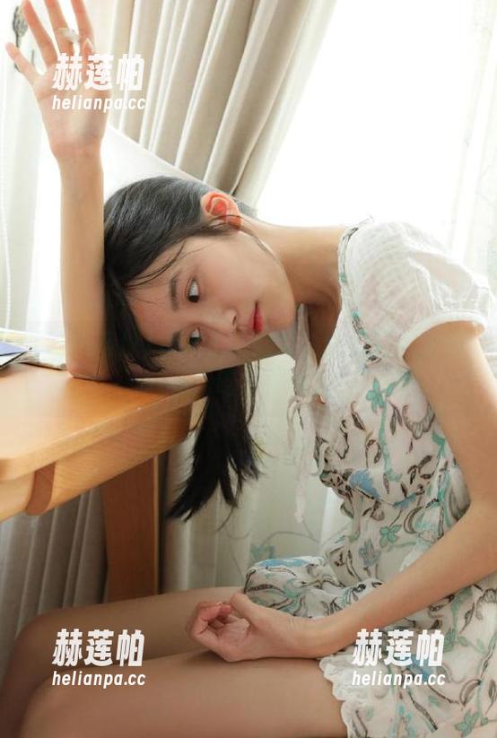 吃瓜网址 跟妹子一起体验吃瓜网址最新app,吃瓜更畅快!