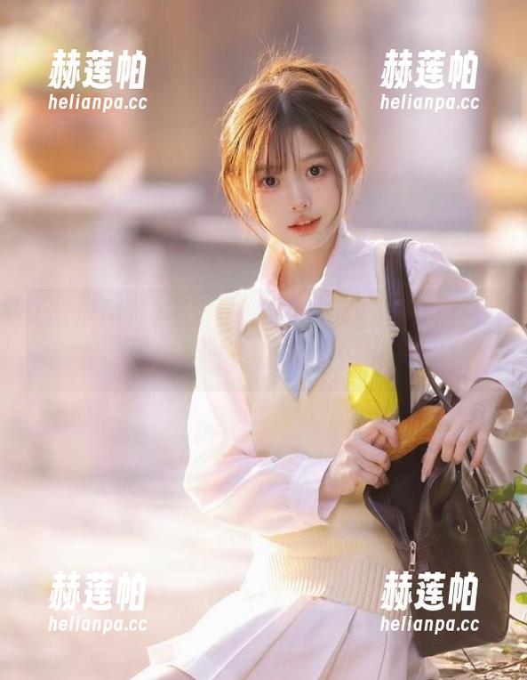 吃瓜网址 不容错过的热门吃瓜网址在线,实时更新精彩不断
