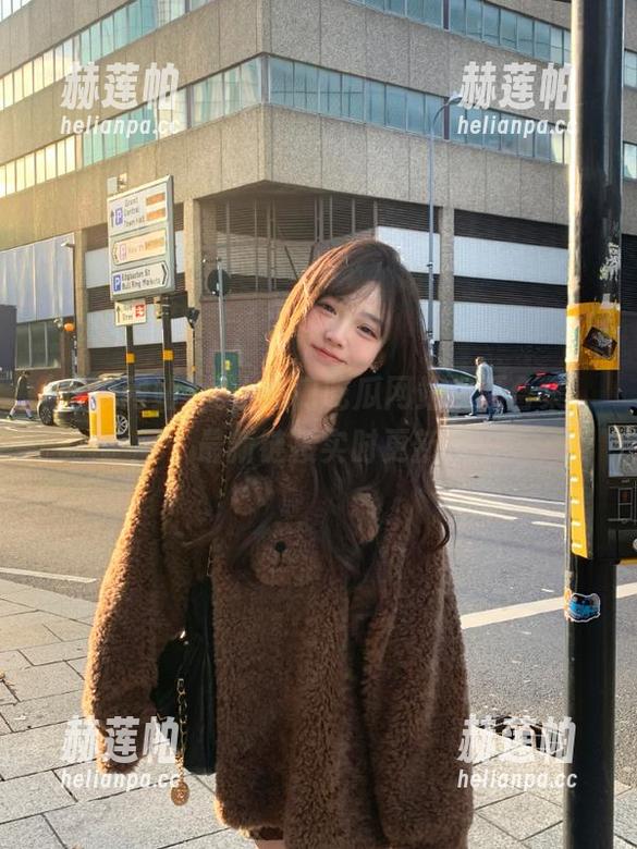 吃瓜网站 网上热门吃瓜网站视频合集,最新链接实时更新