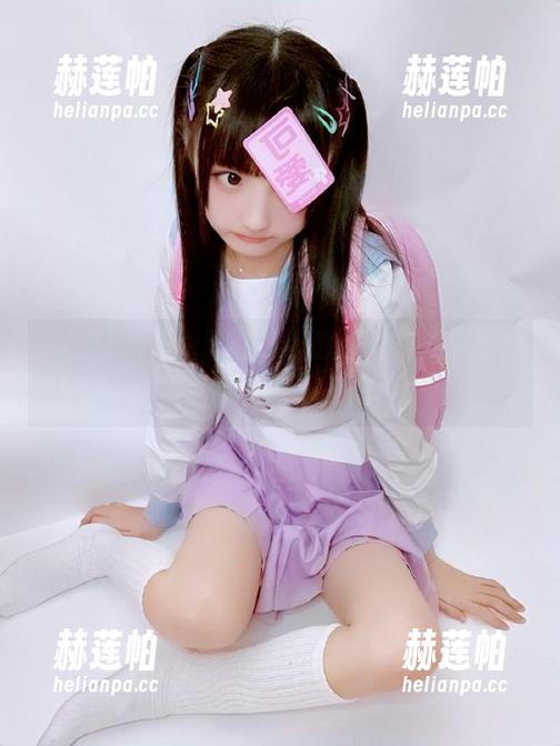永不迷路，教你快速解决吃瓜网站怎么打不开难题