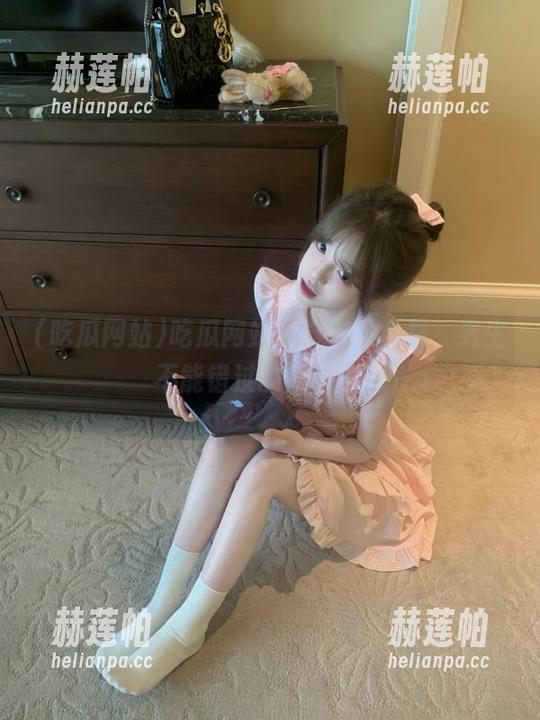吃瓜网站爆料视频合集，男生不能错过的震撼瞬间