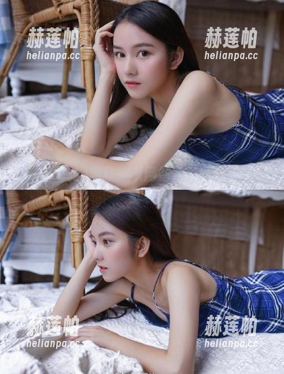 网红吃瓜网站注意事项导航一览表