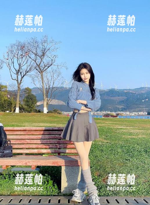 吃瓜网站最新热门话题热点解析与网址地址