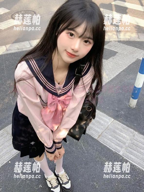 吃瓜网红 吃瓜网红视频网站导航全攻略,顶级娱乐app推荐