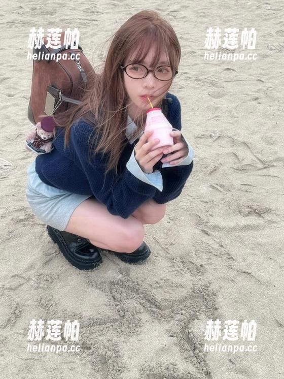 吃瓜网红 ios用户吐槽吃瓜网红视频网站,看个视频累成狗!