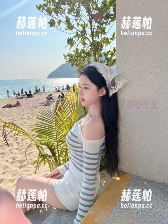 吃瓜网红 吃瓜网红视频网站登录畅快资源多样一网打尽