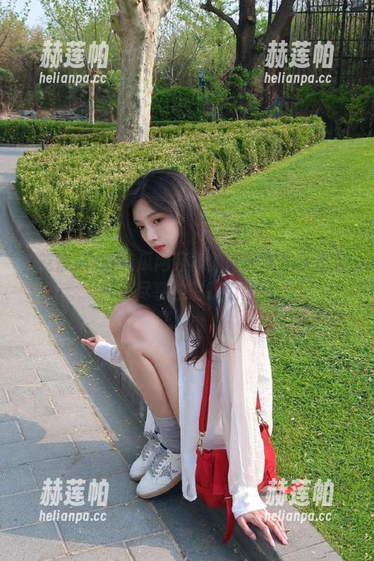吃瓜网红 吃瓜网红视频网站永久会员专享,尽享独家吃瓜福利