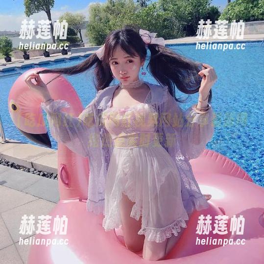 吃瓜网红 吃瓜网红视频网站分享最新网络热点实时更新