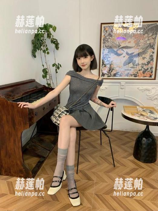 吃瓜黑料 吃瓜黑料在线首页全网最火吃瓜黑料尽在掌握