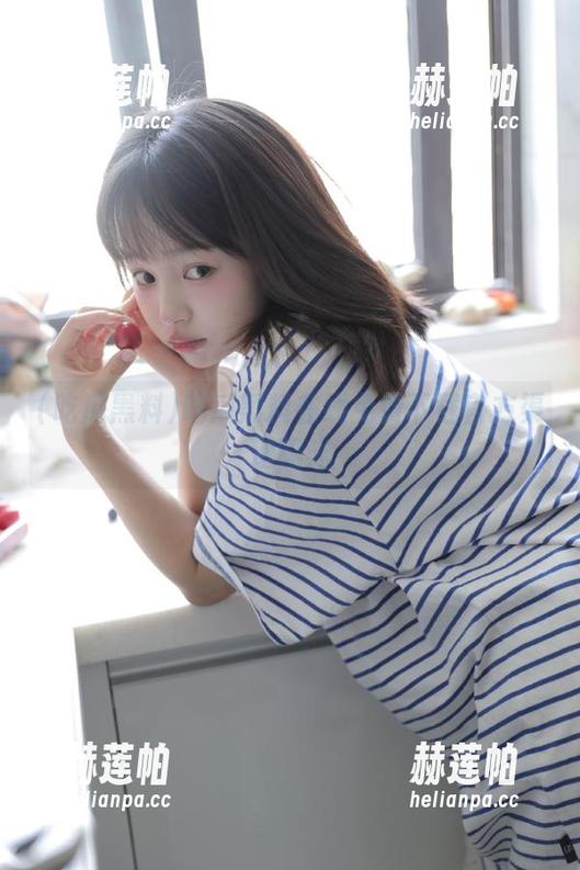 吃瓜黑料在线免费下载官方渠道曝光