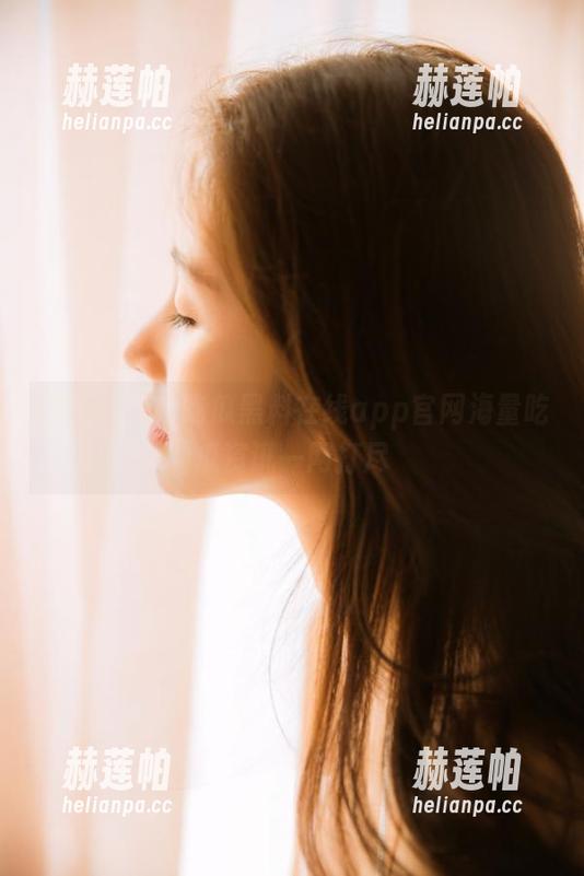 吃瓜黑料 吃瓜黑料在线app官网海量吃瓜资讯一网打尽