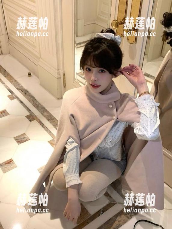 吃瓜黑料 吃瓜黑料在线发布最全最新吃瓜黑料大集合