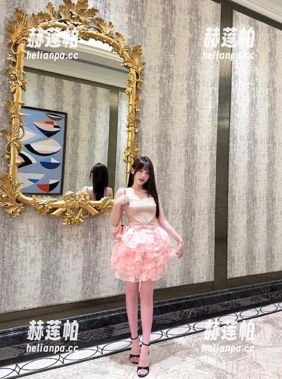 吾爱吃瓜 51吾爱吃瓜网视频精彩合集,吃瓜粉丝绝对不能错过