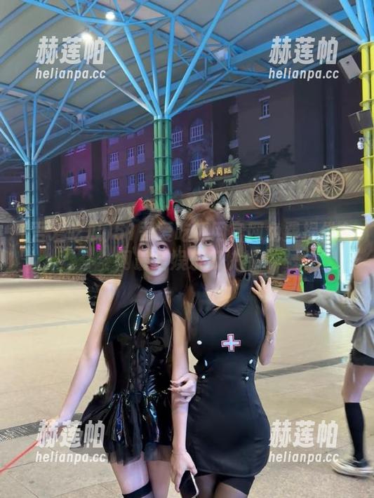 吾爱吃瓜 51吾爱吃瓜网官网免费提供全网最全娱乐瓜快报
