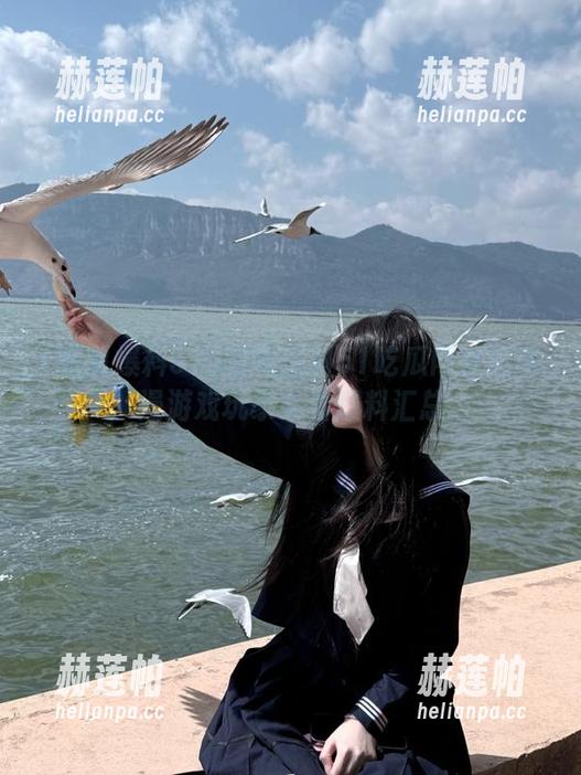 呱呱爆料51 呱呱爆料51吃瓜网直达动漫游戏玩家必看爆料汇总