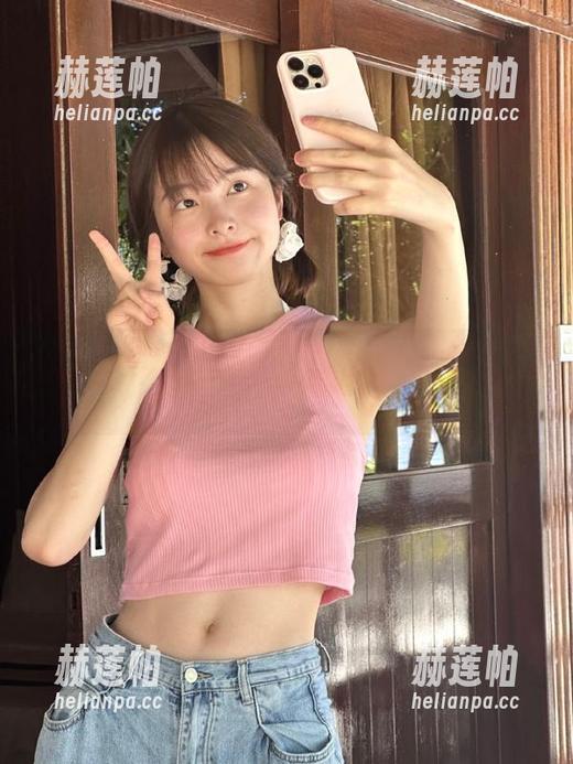 高清国产黑料在线观看视频带你吃瓜不停