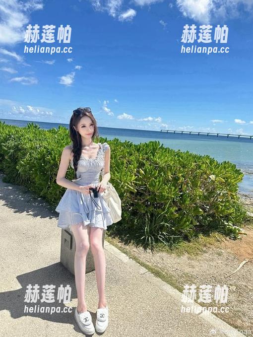 国产黑料 小仙女推荐最新国产黑料,精彩内容链接戳这里!