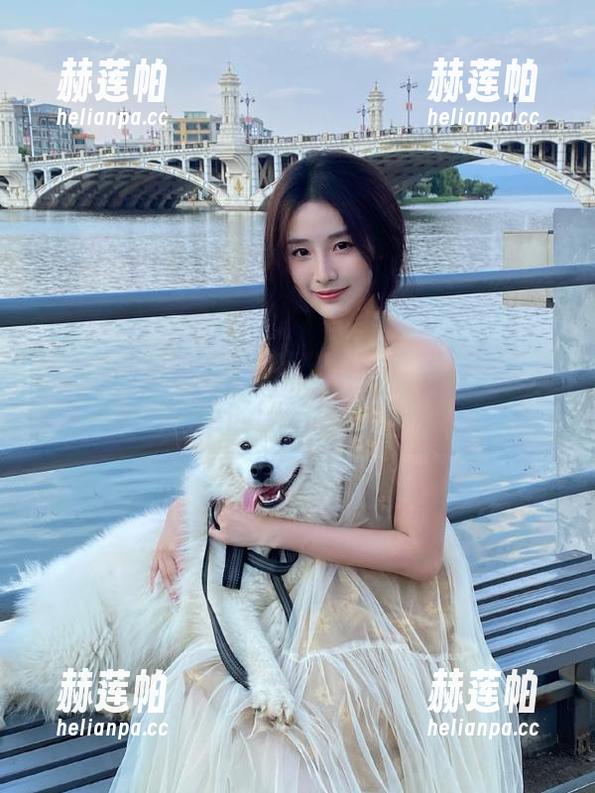 粉丝疯狂分享国产黑料，真相背后的无数槽点曝光