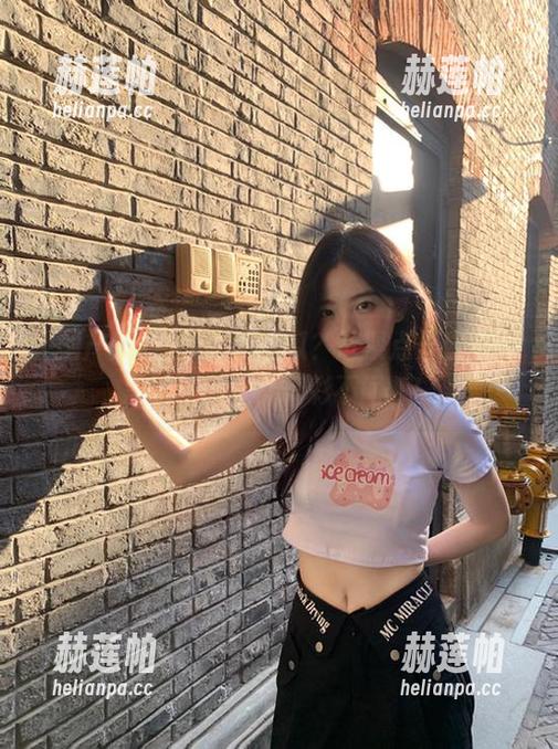 国产黑料 想吃新鲜瓜?赶紧点开“国产黑料”网址,精彩不间断!