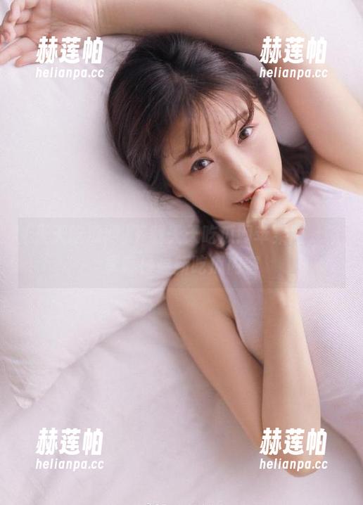 下载天天吃瓜网苹果版，畅享每日最新吃瓜内容