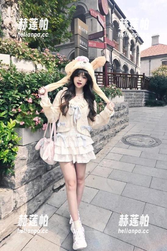 天天吃瓜网 下载天天吃瓜网,轻松掌握每日热门娱乐瓜