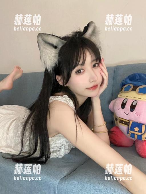 天天吃瓜网 天天吃瓜网发布最新热点,让吃瓜粉丝永不迷路