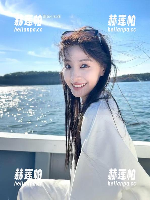 天天吃瓜网 天天吃瓜网独家资源整合,最新最热热点地址实时推送