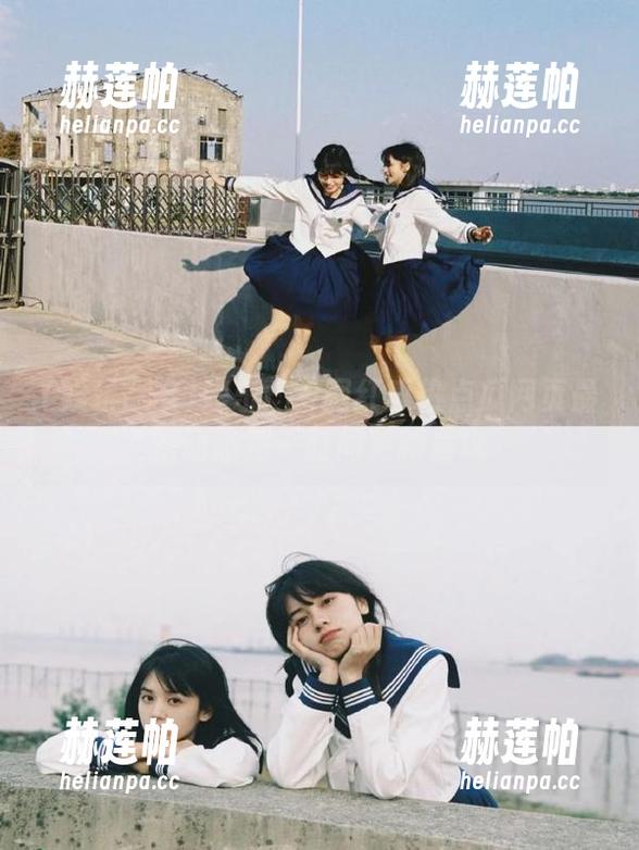 娱乐718 娱乐718网红瓜热点瓜网页最新动态第一时间更新呈现