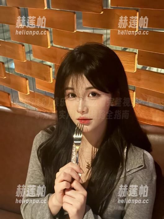 娱乐718怎么看完整视频？妹子分享实用观看线路全指南