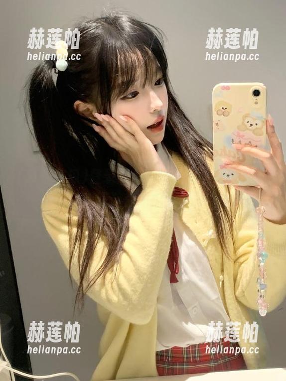 登录带你吃瓜发布页面，畅游动漫游戏吃瓜大世界