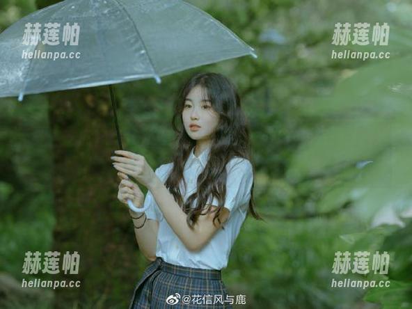 带你吃瓜官网携手app，打造最强动漫游戏风格吃瓜平台