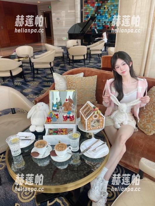 带你吃瓜专属视频线路，带你吃瓜享受优质观看体验