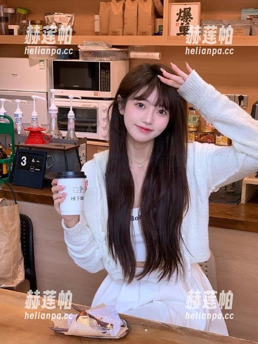 带你吃瓜 和带你吃瓜一起观看最热动漫游戏话题