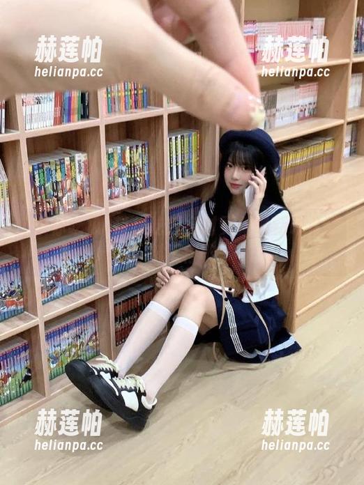 带你吃瓜实时更新最新永久爆料不停歇