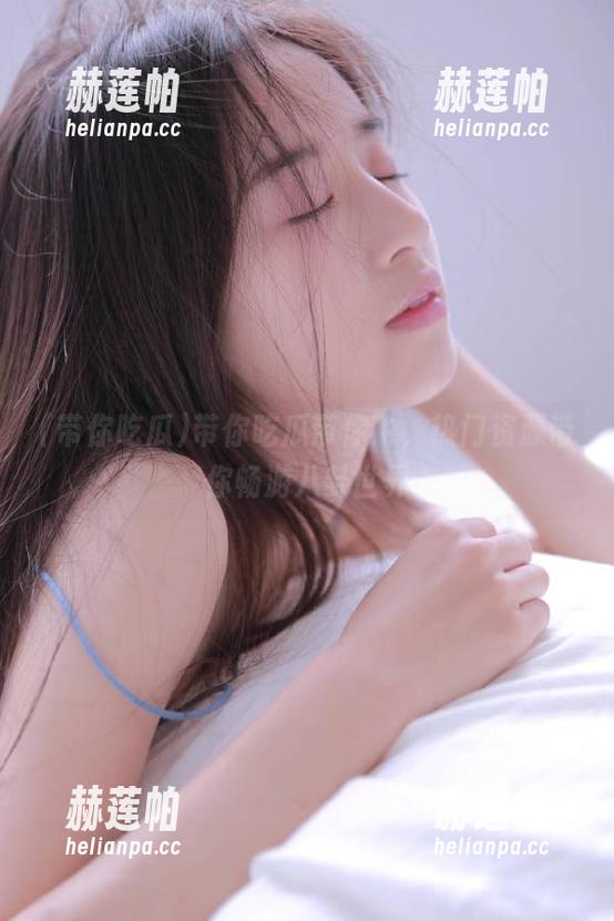 带你吃瓜 带你吃瓜带你飞,热门资源带你畅游八卦世界