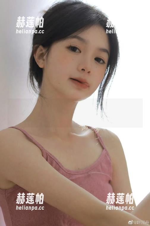 带你吃瓜app官方下载链接，带你畅享热门瓜事件