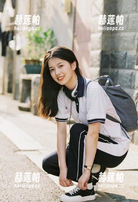 带你吃瓜 快来带你吃瓜免费登录,瓜友的天堂不可错过
