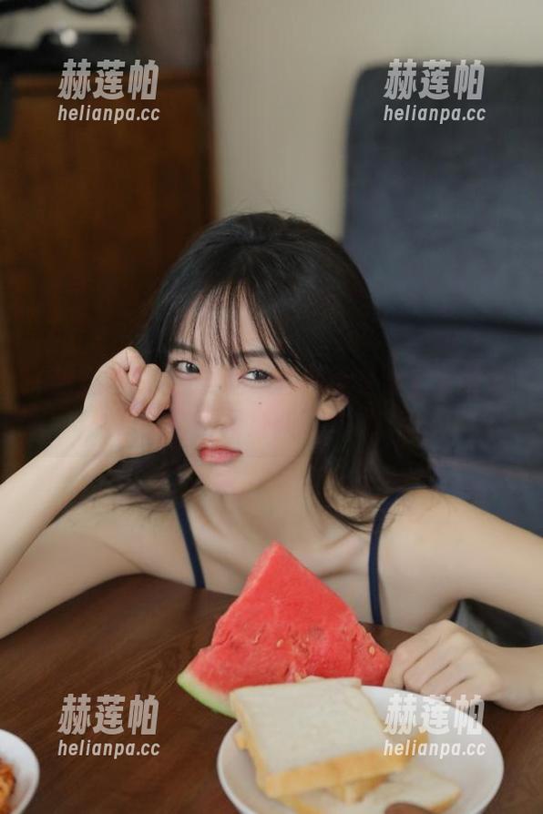 我要吃瓜 我要吃瓜官网地址怎么下载及官网网址获取方式