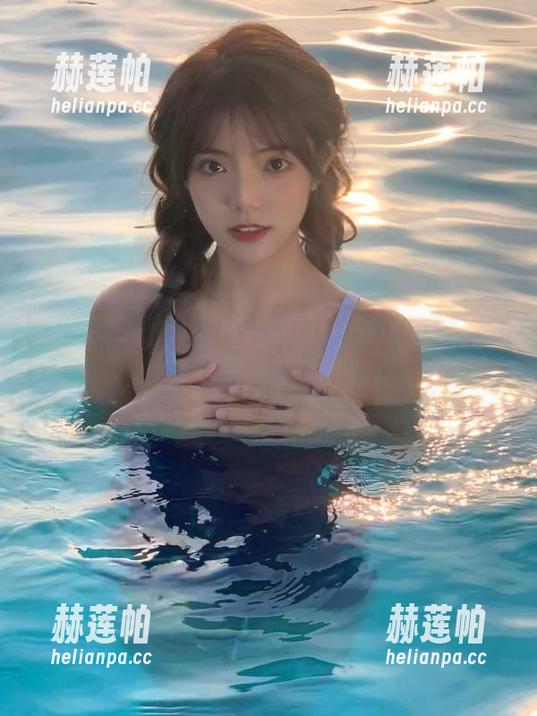 快来我要吃瓜51在线黑料，链接更新不断，永不迷路指南
