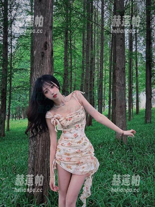 我要吃瓜51黑料不打烊，超可爱分享最in的黑料动态！