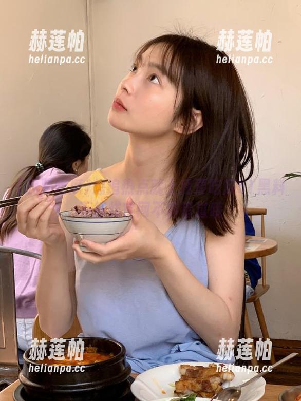 我要吃瓜 想追热点就上我要吃瓜51黑料不打烊官网不容错过哦