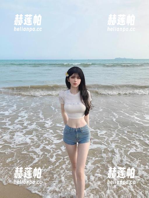 一键观看www.扒哥黑料直达独家爆料不卡顿体验