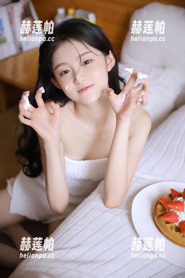 真实分享：扒哥黑料免费下载BD，最新app独家爆料不断