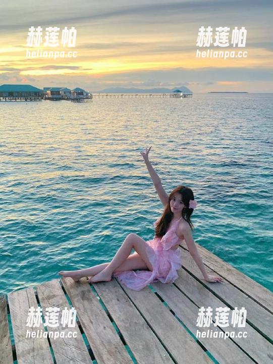 扒哥黑料免费下载BD苹果版完整版，热门吃瓜内容免费送
