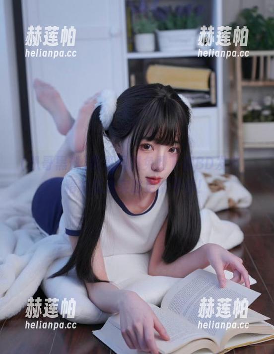 扒哥黑料免费下载BD发布，精彩瓜点实时更新不停！