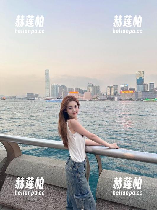 扒哥黑料 动漫游戏热议,www.扒哥黑料分享爆笑黑料视频合集