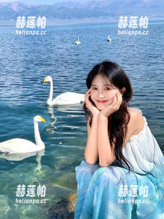 教你如何通过www.扒哥黑料观看热门娱乐黑料内幕
